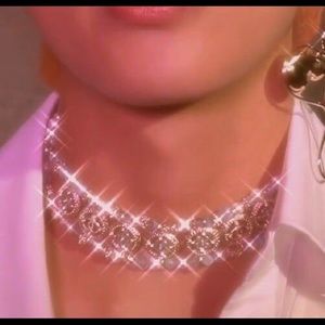 Meet your Posher, India